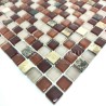 MOCAV mosaic tile – Perfect for kitchen and shower